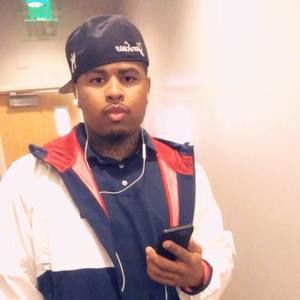 Meet your Posher, Ray